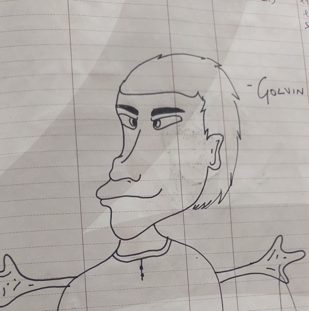 Early days of Lilius